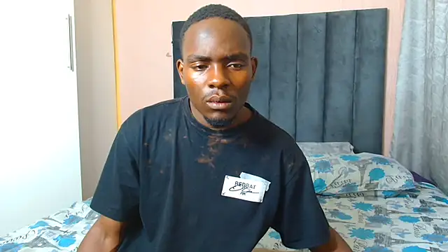 BLACKCATX01 Live XXX-chat