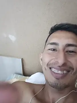 Sembang XXX Secara Langsung Amor0111