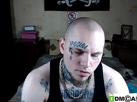 Keny_Collins 라이브 XXX 채팅