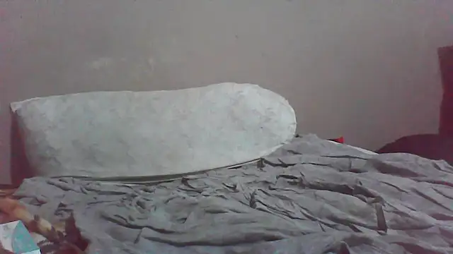 cobrosdepagos XXX чат на живо