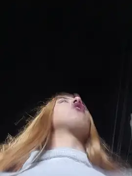 Dome_foxx Live XXX-Chat