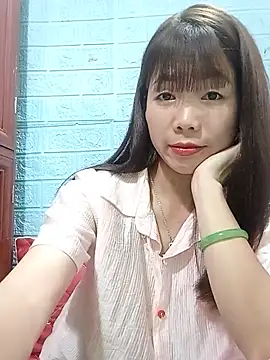 Chat XXX Live AmyLinee01