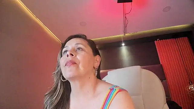 Cinthya_roberts live XXX chat