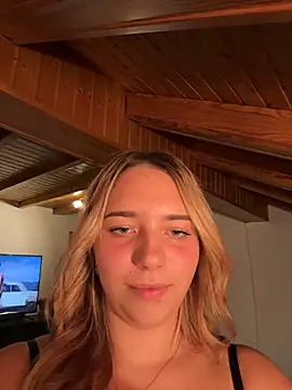 Chat +18 de Naomi-Klein ao vivo