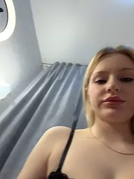 Chat XXX en directo de CaseyCumFace