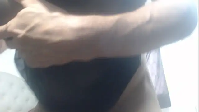 Živý XXX chat DanielaMuscleTS