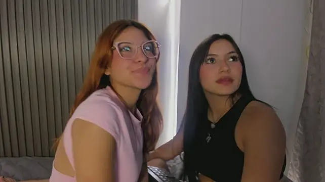 Be_dominated: απευθείας συνομιλία ΧΧΧ