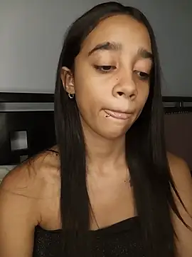 دردشة Zoe_Sweett18 الجنسية المباشرة