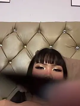 StarLovee Chat XXX live