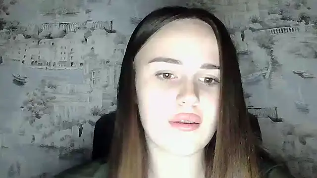SweetLoraa Live XXX-chat