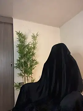 צ'אט XXX בשידור חי של FreszX
