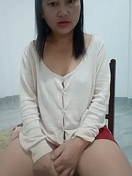 ruby001991 现场XXX聊天