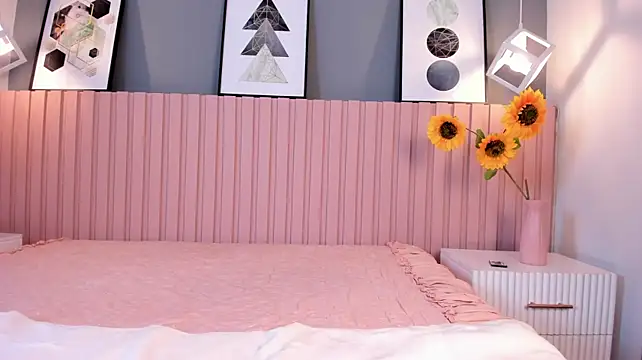 Ameliaa_Jones_ – Live XXX-chat