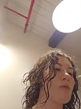 vicTORIIous Live XXX-chat