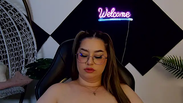 Katewalker_n Live XXX chat
