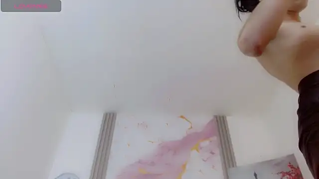 Jessica_Ortega – Naživo XXX chat