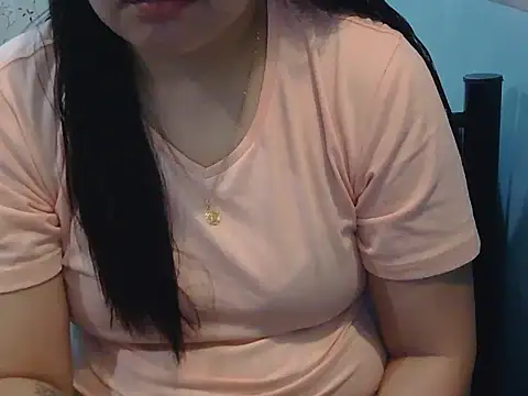 Hottie_mommy28 Adlı Modelin Canlı XXX Sohbeti