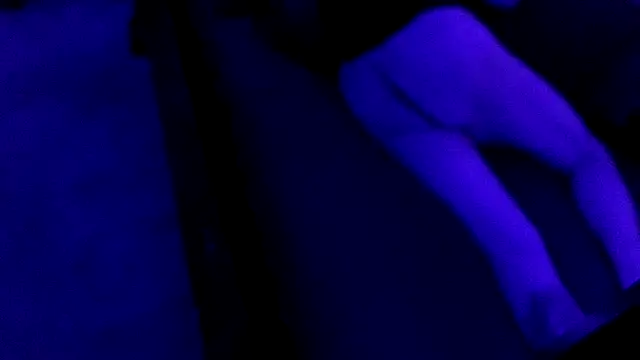Time2playN303party: онлайн-секс-чат