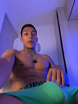 Chatroom XXX en direct de sendfer