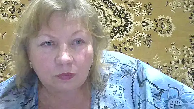 LediMelissa Chat XXX in diretta