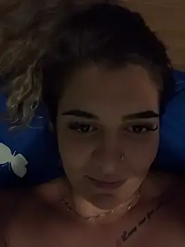 _Jessika13_n Live XXX chat