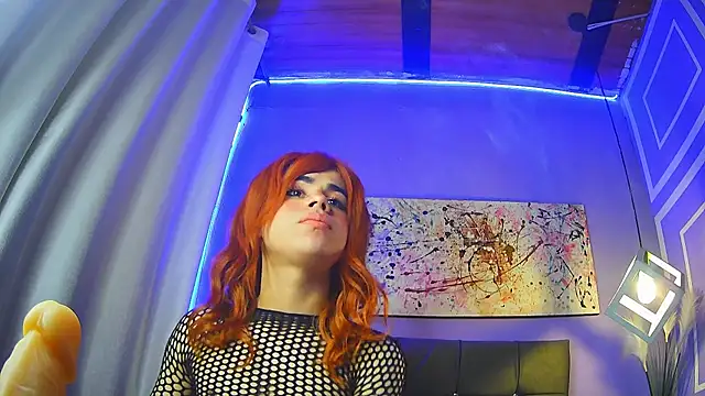 Chat +18 de emma_cut3_ ao vivo