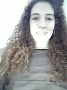 Chat +18 de Kleopatracolo ao vivo