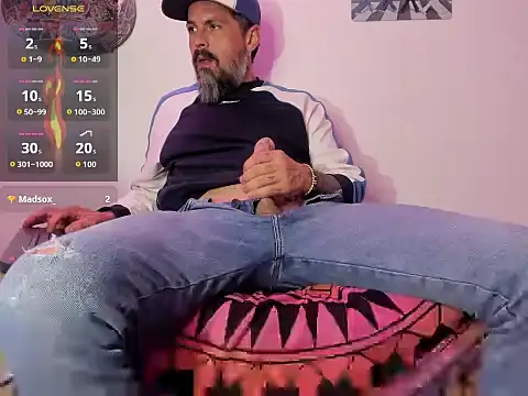 miguel_angelo_ live XXX chat