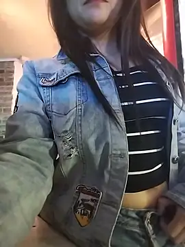 karlagiraldo198 Chat XXX in diretta