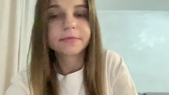 HwaTrippel's Live XXX Chat