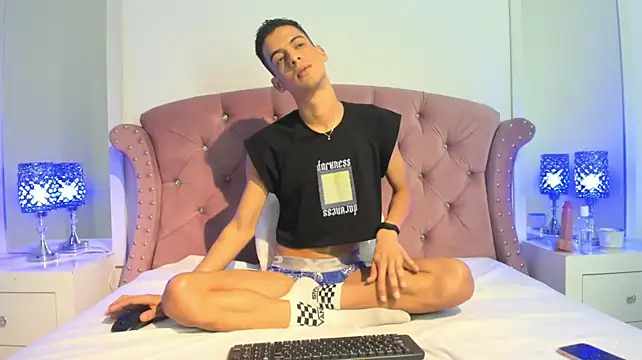 Axel_Collin7 live XXX chat