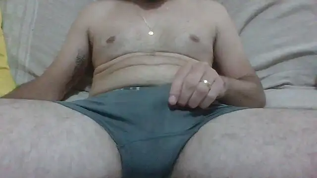 Онлайн чат XXX Leo_Big