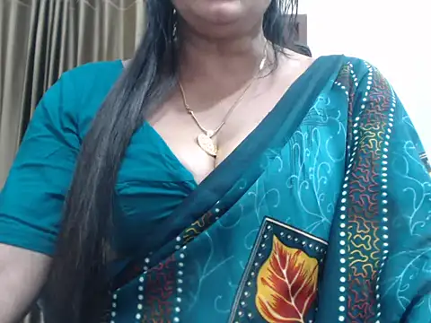 Chat XXX en directo de Maisa-130