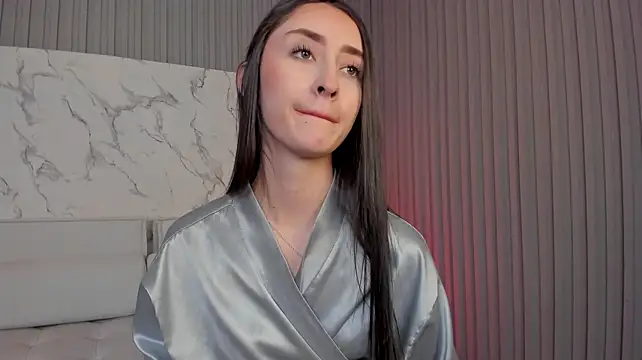 Živý XXX chat ashleylincolnn