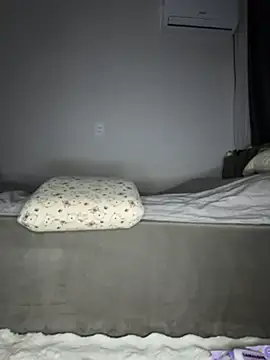 AvaGlowy Live XXX-Chat