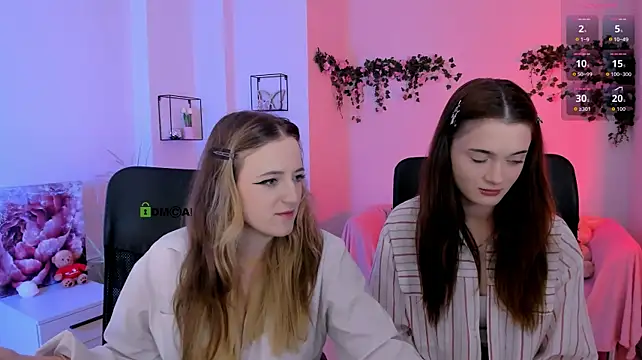 liana_kisses 라이브 XXX 채팅