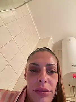 Živý XXX chat sweetchery999999