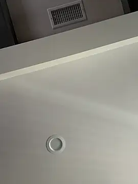 seductivefreak7 现场XXX聊天