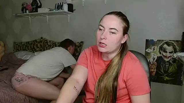 Aleks212026 Live XXX Chat