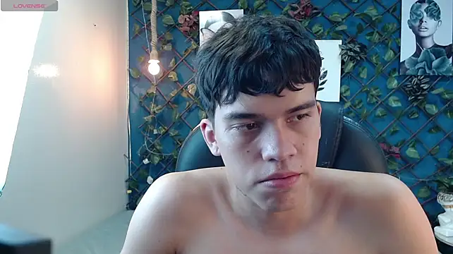 jac_cox Live XXX-Chat