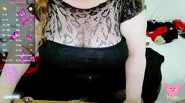 دردشة tatli_bela الجنسية المباشرة