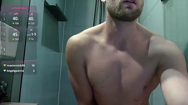 leeoslut Live XXX-chat
