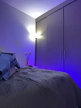 Chat XXX Live Jean_Prime