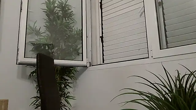 yanick931 Obrolan Langsung XXX