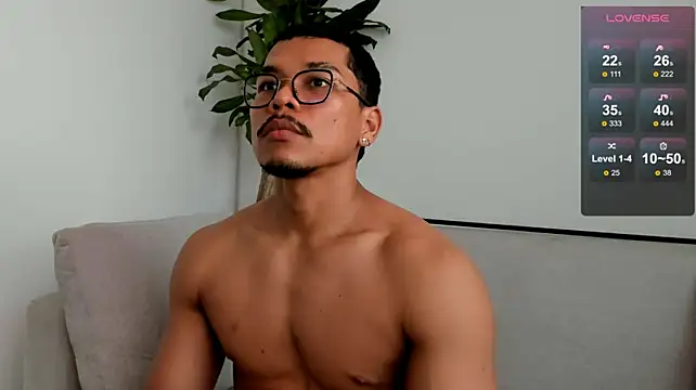 Nico_Rios1 Live XXX Chat