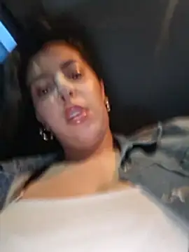 Chat XXX ao vivo de Luianna