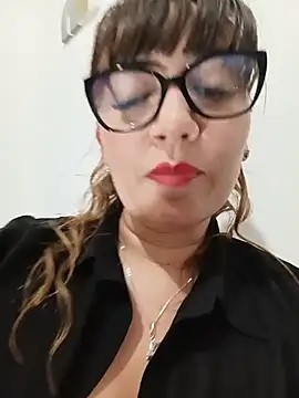 دردشة tata_sanz_ الجنسية المباشرة