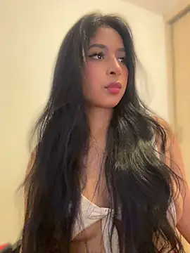 دردشة miss__cataleya الجنسية المباشرة