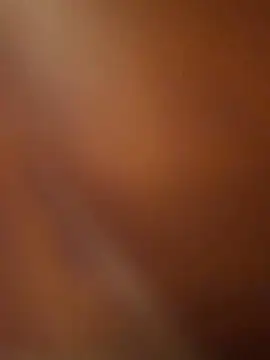KammyX লাইভ XXX চ্যাট
