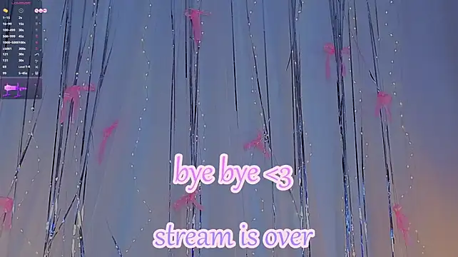 a11ysonn Live XXX chat